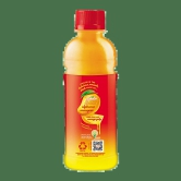 Coke Maaza Mango, 250 Ml