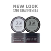 American Crew Classic Grooming Cream for Men