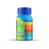 Mankind Health Ok With Natural Ginseng and Taurine, Packed with Multivitamins, Multiminerals, and Amino Acids, 24 Hours of Active Energy, Improves Overall Health, Helps Builds Immunity and St