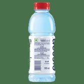 Ocean Fruit Water - Crispy Apple Flavour, 500 Ml