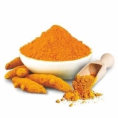 The GIR Turmeric (HALDI) Powder- 1kg  by Ruhi Fashion India