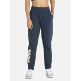 PUMA Graphic Womens Pants