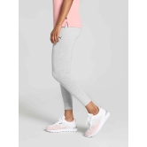 Essentials Womens Leggings