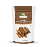 Organic Cinnamon/Dalchini-1Kg