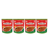 Bambino Puliyogare Mix 100g (Pack of 4)