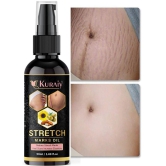 KURAIY KURAIY Shaping & Firming Oil 50 mL