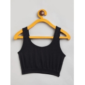 C9 Airwear Daily Wear Basic Bra  For girls - None