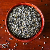 Urad Dal Chilka, 1 Kg