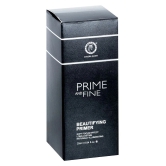 Colors Queen Prime And Fine Beautifying Eyes Primer Cream 25 g