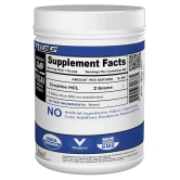 NUTRIJA CREATINE HCL POWDER- 100 gm