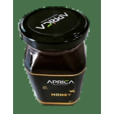 APRICA NATURAL HONEY