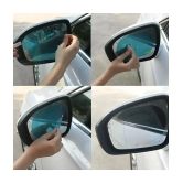 dust n shine Mirror For Passenger Cars