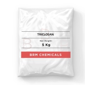 Triclosan-5 Kg