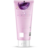 Plix Jamun Acne Control Body Lotion, Helps Reduce Active Acne & Fades Away Acne Marks(200 ml)