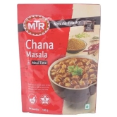 MTR Chana Masala, 100 gm Pouch