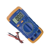 JMALL Digital Multimeter