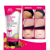 Intimify Stretch Mark Cream Stretch Mark Remover Cream Shaping & Firming Cream 50 g