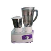 INALSA - JMG Star with 2 Jar (Juicer Mixer Grinder)