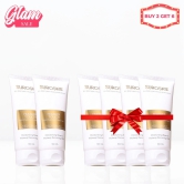 Buy 2 Get 6 Suroskie Multi Purpose Face Moisturizer & Cream - Feather Touch Moisturizer