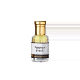 Forever Fresh - SG Perfumes | 12ml & 24ml-12ml