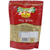 Haldirams Aloo Bhujia Sev, 350 Gm