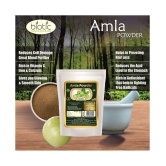 Biotic Giloy (Guduchi) & Amla (Indian Goosberry) Powder 200 gm Pack of 2