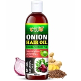 RND Onion Oil for Hair Regrowth Hair Oil 100 mL