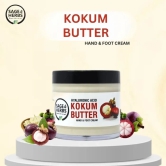 Kokum Butter(Hand&Foot Cream)-300 g