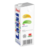 AMUL LASSI 1 LTR TP