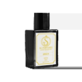 Urban - SG Perfumes | Extrait De Parfum-100ml