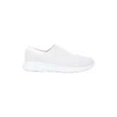 RedTape Women White Walking Shoes