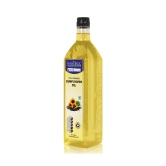 Haribol Cold Pressed Sunflower Oil 1000ml