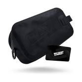 RAW x RYOT Dopp Kit