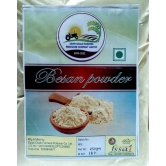 BESAN POWDER