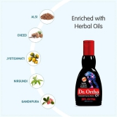 Dr. Ortho - Pain Relief Oil (Pack of 1)