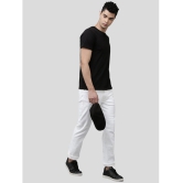 Lawson - White Denim Skinny Fit Men's Jeans ( Pack of 1 ) - None