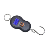 JMALL Digital Luggage Weighing Scales