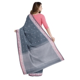 Tangail Cotton Saree