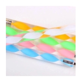 Cameleon tool Multicolor Dotting Pen 2 g