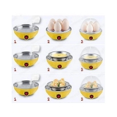 BD egg cooker 1 Ltr Egg Boilers