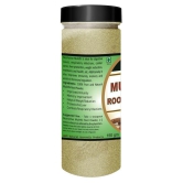 NutrActive Mulethi Powder 150 gm Vitamins Powder