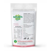 Nature''s Gift Strawberry Powder Smoothie 100 gm