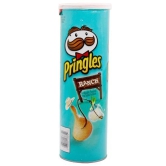 Pringles Ranch, 149 Gm