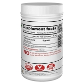 NUTRIJA D-ASPARTIC ACID Powder 100 gm