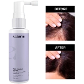 Saturn by GHC Hair Serum Hair Serum 200 mL