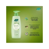 Joy Relaxing Green Tea Body Serum Lotion (300ml x 2), Buy 1 & Get 1 FREE