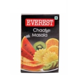 Everest Chaat Masala, 50 gm