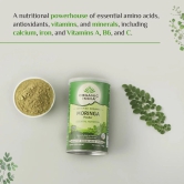 Organic India Moringa Powder - 100 g