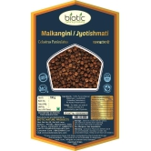 Biotic Malkangni Seeds - Jyotishmati Seed - Malkangani Beej 100 gm