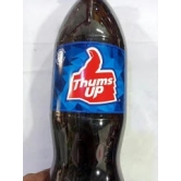 Thums Up